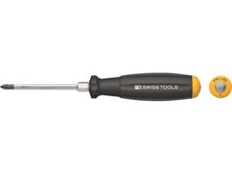 PBXCXc[Y }`NtgђʃvXhCo[8193D-1-808193DN-1