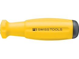 PB�X�C�X�c�[���Y ���֎�ESD�h���C�o�[�n���h�� 8215.AESD