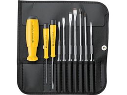 PB�X�C�X�c�[���Y ���֎�ESD�h���C�o�[�Z�b�g 8215.ESD