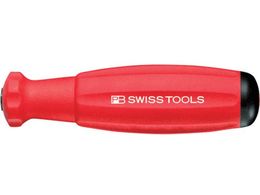 PB�X�C�X�c�[���Y ���֎��X�C�X�O���b�v�h���C�o�[�n���h�� 8215A