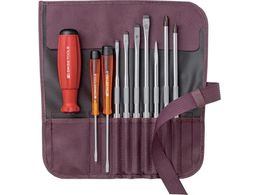 PB�X�C�X�c�[���Y ���֎��h���C�o�[�Z�b�g 9�{�g �{���h�[ 8218BO