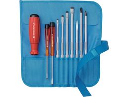 PB�X�C�X�c�[���Y ���֎��h���C�o�[�Z�b�g 9�{�g �^�[�R�C�Y 8218TU