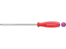 PB�X�C�X�c�[���Y �X�C�X�O���b�v�{�[���|�C���g�h���C�o�[8206S-3