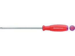 PB�X�C�X�c�[���Y �X�C�X�O���b�v�{�[���|�C���g�h���C�o�[8206S-4