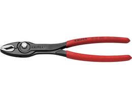 KNIPEX �X���b�v�W���C���g�v���C���[ �c�C���O���b�v8201-200