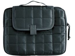 REDROCK obNpbNpANZT[ MOLLE ^ubgJo[ ubN82-012BLK