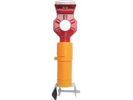 ~YPC LEDH oCXt 8201012