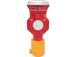 ~YPC LEDH oCX 8201013