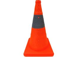 ~YPC LkOpR[ 41cm IW 8201021