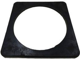 ~YPC R[EGCg62cm 8201026