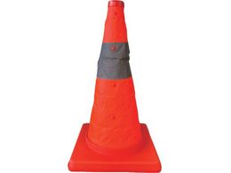 ~YPC LkOpR[ueXv45cm IW 8201046