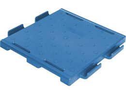 NSP NSPXebv  1 8203017-1