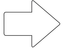 jbg js^ XebJ[  819-72