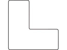 jbg js^ u\XebJ[ L^ 819-76