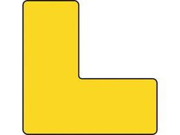 jbg js^ u\XebJ[ L^ 819-77