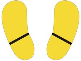 jbg Hʓ\pXebJ[ ^ 819-96