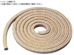 VALQUA OhpbL |v ]E@p 3~38201-030030