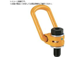 YOKE teBO|Cg M20X2.5X30 2.0t8-211-025