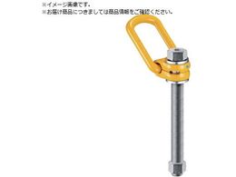 YOKE teBO|CgO M42~4.5~272