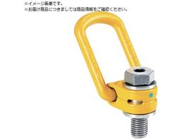 YOKE teBO|Cg C`TCY UNC7 8[9~1.46C`