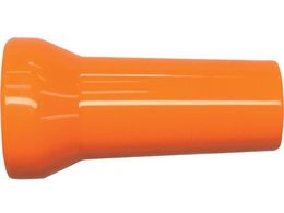 NIKKI N[gVXe3 8 mY 3 8 2 83033 2