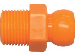 NIKKI N[gVXe3 8 RlN^[ PT3 8 2 83035 2