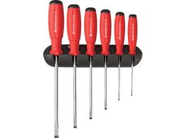 PBXCXc[Y XCXObvEhCo[Zbg z_[t 8240