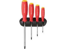 PBXCXc[Y XCXObvEhCo[Zbg z_[t 8242