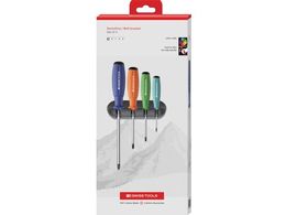 PBXCXc[Y XCXObvEC{[hCo[4{g z_[t BOX 8242RBCBB