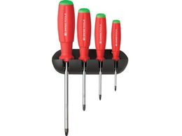 PBXCXc[Y XCXObvEhCo[Zbg z_[t 8243