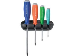 PBXCXc[Y C{[XCXObvhCo[4{g 8243RB