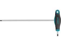 HAZET TnhZp_` 5mm829KK-5