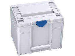 TANOS �V�X�e�i�\3 M337 32.4L 39��1�~��296x330 83000005