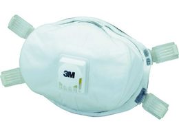 3M ĝĎh}XN 8293 DL3 rCٕt 5