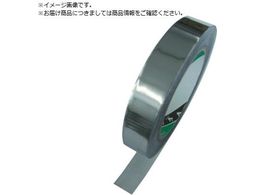 TERAOKA dA~Se[vNO.8303 25mm~20M8303