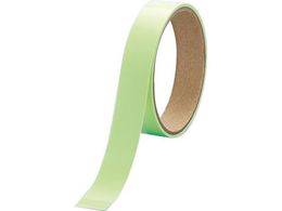 jbg Px~e[v 20mmЁ~1M824-501