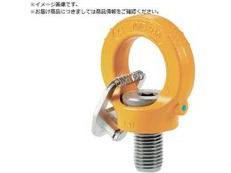 YOKE L[tAC|Cg C`TCY UNC1[8~1.52C`