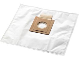 Nilfisk t[X_XgobN 10 82367820