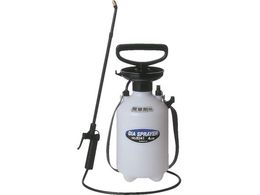 FURUPLA _CXv[vbV[ ܗp4L 8241