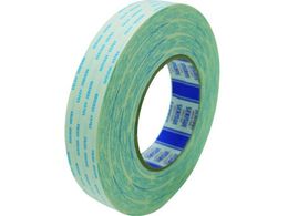 ϐ Ή^ʃe[v#5782NEW VOC^Cv 20X50