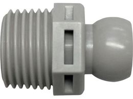 NIKKI N[gVXe3 8 RlN^[DF PT1 2 2 83036G 2