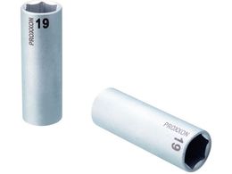 PROXXON �f�B�[�v�\�P�b�g1 2  6�p�^�C�v 19mm 83364