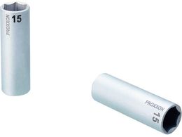 PROXXON �f�B�[�v�\�P�b�g3 8  6�p�^�C�v 15mm 83544