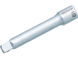 PROXXON GNXeVo[125mm 1 2  83454