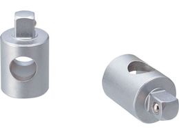 PROXXON \PbgA_v^[ 1 2 3 8 83458