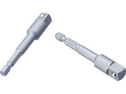 PROXXON dhCo[pA_v^[ 3 8  83562