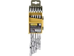 PROXXON ��U��M�������`10�{�Z�b�g 83042