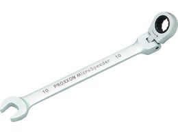 PROXXON ��U��M�������` 10mm 83047