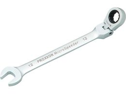 PROXXON ��U��M�������` 12mm 83049