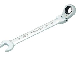 PROXXON ��U��M�������` 13mm 83050